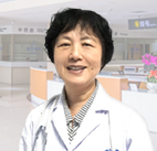 李晓红